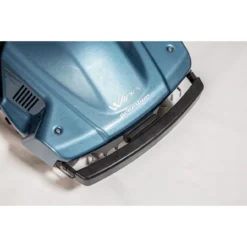 Robotermäher Wiper K Medium (K16) -Gartengeräte Geschäft 45390 2 Wiper 7012025