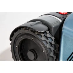Robotermäher Wiper K Medium (K16) -Gartengeräte Geschäft 45390 3 Wiper 7012025