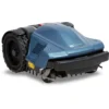 Robotermäher Wiper K Medium (K16)