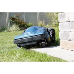 Robotermäher Wiper KS Premium -Gartengeräte Geschäft 45393 2 Wiper 7012031