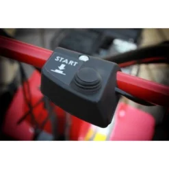 Motorhacke MHE 881 P - EcoMax E-Start 5 Motorhacke MHE 881 P - EcoMax E-Start -Gartengeräte Geschäft 45445 2 Herkules MHE881P