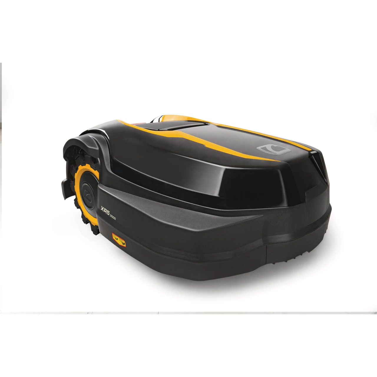 Mähroboter XR5 3000 3 Mähroboter XR5 3000 – Bild 3