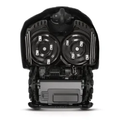 Mähroboter XR5 3000 7 Mähroboter XR5 3000 -Gartengeräte Geschäft 45808 3 Cub20Cadet 22AKJEFA603