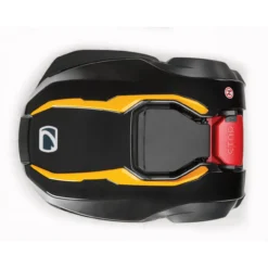 Mähroboter XR5 4000 -Gartengeräte Geschäft 45810 2 Cub20Cadet 22AKLEFA603