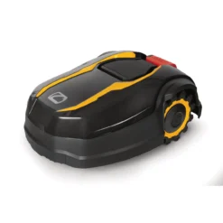 Mähroboter XR5 4000