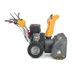Stiga SchneefräseST 7276 PH -Gartengeräte Geschäft 45944 2 Stiga 2S2767711ST1