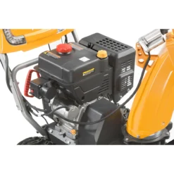 Stiga SchneefräseST 7276 PH -Gartengeräte Geschäft 45944 4 Stiga 2S2767711ST1