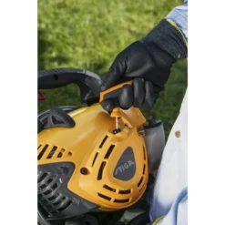 Stiga Benzin-Laubbläser BL 530 V -Gartengeräte Geschäft 45997 4 Stiga 255127002ST1