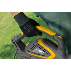 Stiga Elektro-Laubbläser BL 130c V -Gartengeräte Geschäft 45998 5 Stiga 255260002ST1