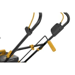 Stiga Akku-Schneefräse ST 700e Kit - Inkl. Akku Und Ladegerät -Gartengeräte Geschäft 45999 4 Stiga 2S1500108ST1