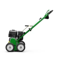 Benzin-Vertikutierer 45-220 -Gartengeräte Geschäft 46042 3 SABO SA331520