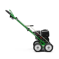 Benzin-Vertikutierer 45-220 -Gartengeräte Geschäft 46042 4 SABO SA331520