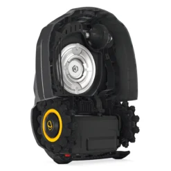 Mähroboter XR5 1000 -Gartengeräte Geschäft 46248 3 Cub20Cadet 22AKFEFA603