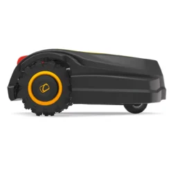 Mähroboter XR5 2000 -Gartengeräte Geschäft 46249 2 Cub20Cadet 22AKHEFA603