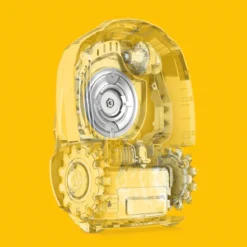 Mähroboter XR5 2000 -Gartengeräte Geschäft 46249 4 Cub20Cadet 22AKHEFA603