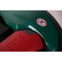 Robomow Mähroboter RK2000 -Gartengeräte Geschäft 46313 2 Robomow 22AKHAFB619