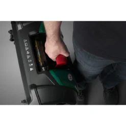 Robomow Mähroboter RK2000 -Gartengeräte Geschäft 46313 3 Robomow 22AKHAFB619