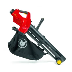 Gartengeräte Geschäft -Gartengeräte Geschäft 46371 1 Wolf20Garten 41AS4BV650