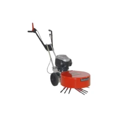 Wildkrautbürste Hw50e (B&S Motor)