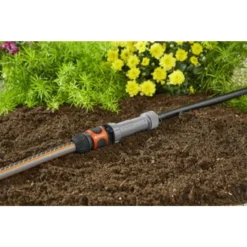 Gardena MDS-Basisgerät 1000 -Gartengeräte Geschäft 46556 2 Gardena 0135520