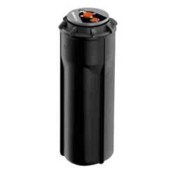 Gardena Turbinenversenkregner T 380