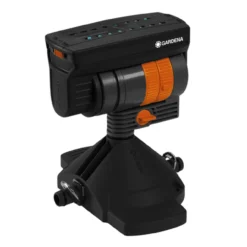 Gardena Micro-Drip-System Viereckregner OS 90