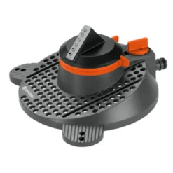 Gardena Comfort Teil- Und Vollkreisregner Tango