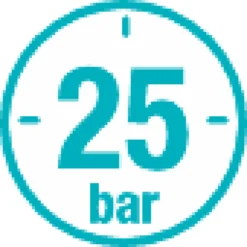 Gardena Comfort FLEX Schlauch - 13 Mm (1/2''), 15 M - Ohne Systemteile -Gartengeräte Geschäft 46660 3 Gardena 1803120