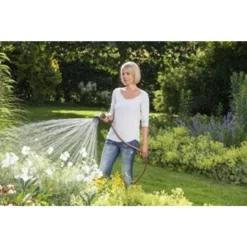 Gardena Comfort Brause Für Beete 8 Gardena Comfort Brause Für Beete -Gartengeräte Geschäft 46670 3 Gardena 1831920