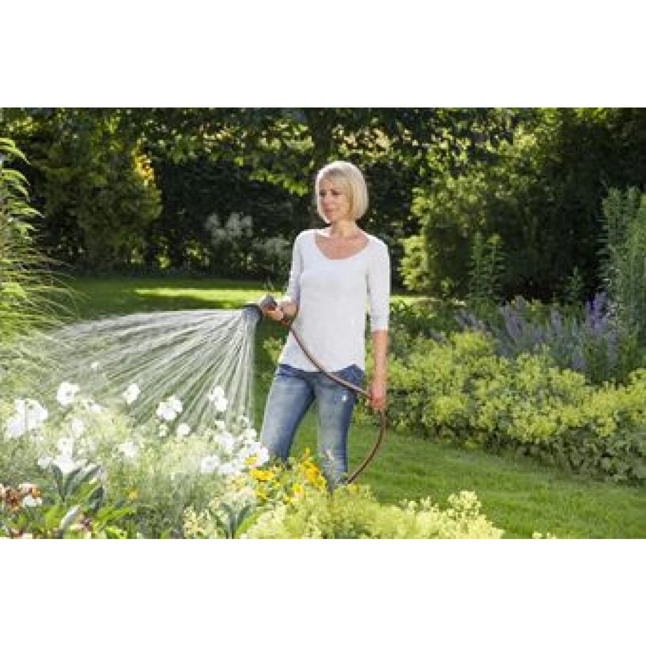 Gardena Comfort Brause Für Beete 4 Gardena Comfort Brause Für Beete – Bild 4