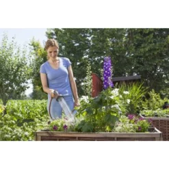 Gardena Comfort Brause Für Beete 9 Gardena Comfort Brause Für Beete -Gartengeräte Geschäft 46670 4 Gardena 1831920