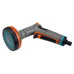 Gardena Comfort Brause Für Beete
