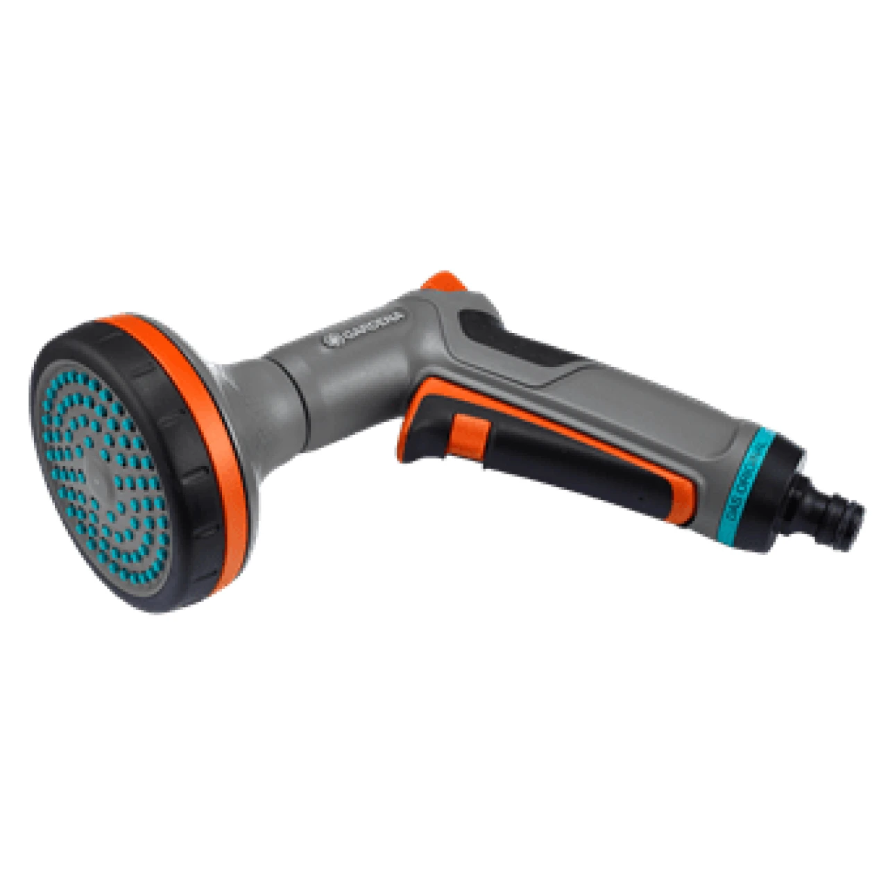 Gardena Comfort Brause Für Beete 1 Gardena Comfort Brause Für Beete