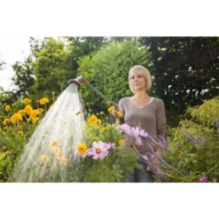 Gardena Comfort Gießstab -Gartengeräte Geschäft 46673 2 Gardena 1833420