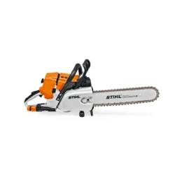 Stihl Gesteinschleifer GS 461 45 Cm / 36 GGM