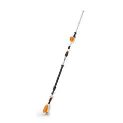 Stihl Akku-Heckenschneider HLA 86 Grundgerät / 50 Cm, 115°