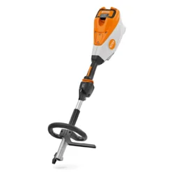 Stihl Multifunktionsgerät KMA 135 R Grundgerät