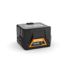 Stihl Akku-Sense FSA 60 R Set - Inkl. Akku AK 20 Und Ladegerät AL 101 -Gartengeräte Geschäft 48767 3 Stihl FA040115740