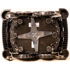 Robotermäher Wiper Blitz XH4 7 Robotermäher Wiper Blitz XH4 -Gartengeräte Geschäft 48945 2 Wiper 7010400