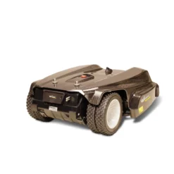 Robotermäher Wiper Yard 2000 S -Gartengeräte Geschäft 48952 2 Wiper 7013041