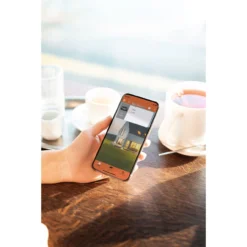 Robotermäher Wiper Yard 2000 S -Gartengeräte Geschäft 48952 4 Wiper 7013041