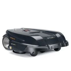 Robotermäher Wiper Yard 2000 S