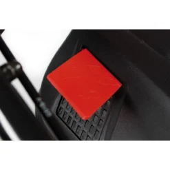 Akku-Rasenmäher MLS-B 47 80V R5 Mit 2 Akkus Und Ladegerät -Gartengeräte Geschäft 48961 5 Herkules 100470