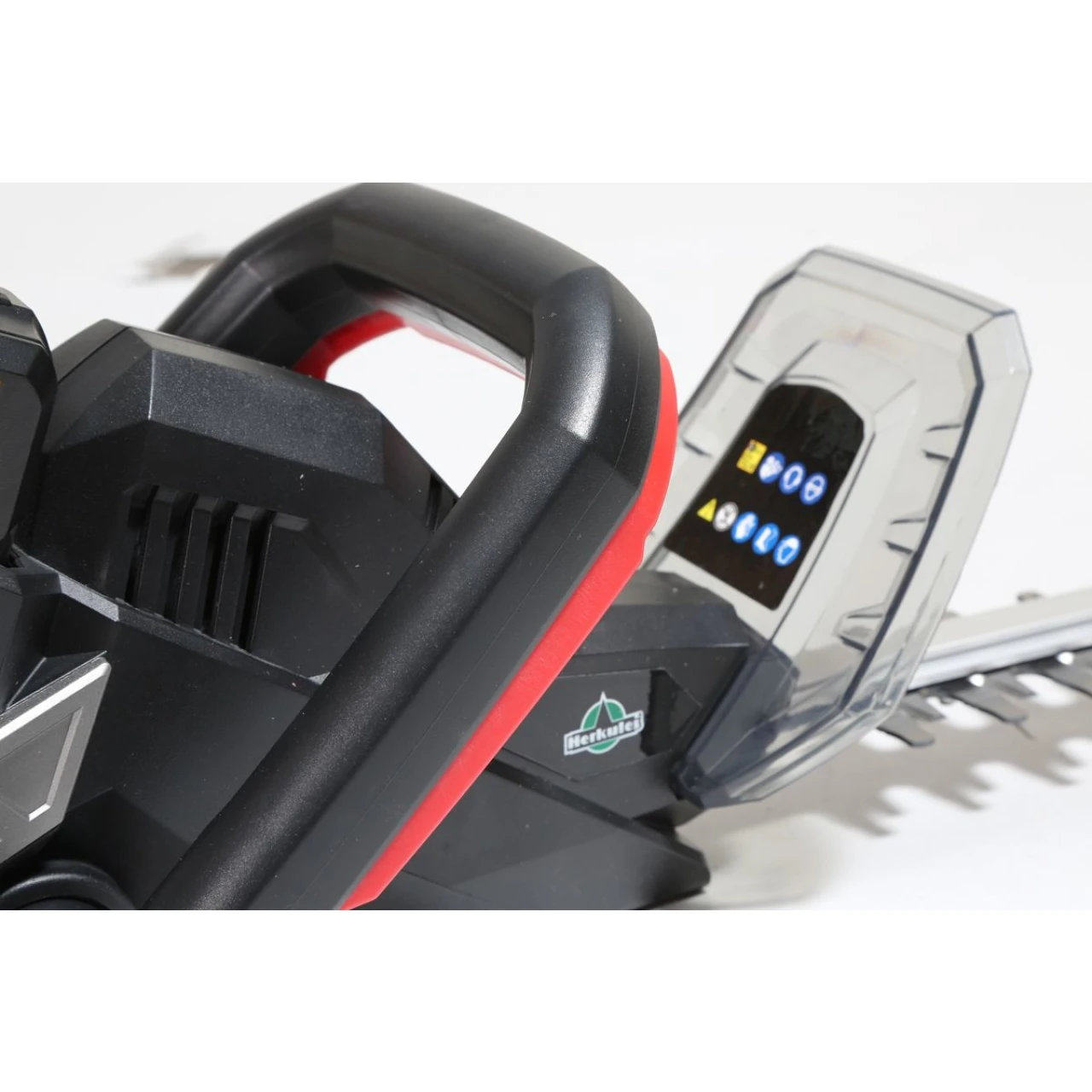 Akku-Heckenschere MLS-B HT 40V - Grundgerät Ohne Akku Und Ladegerät 3 Akku-Heckenschere MLS-B HT 40V - Grundgerät Ohne Akku Und Ladegerät – Bild 3