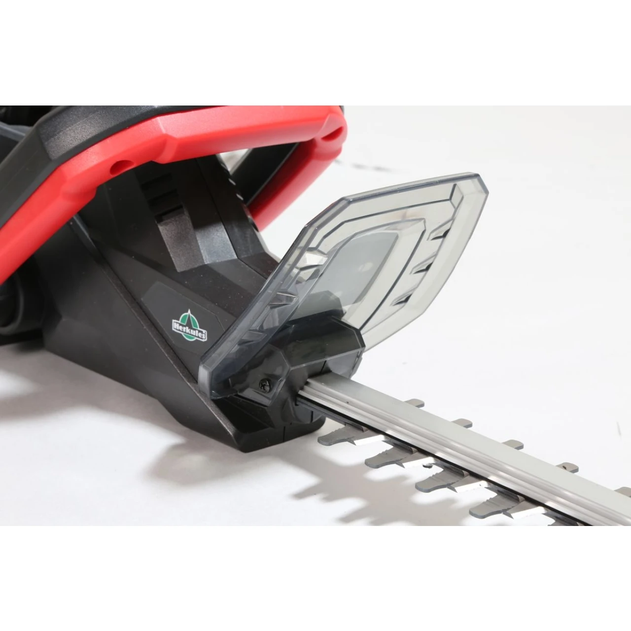 Akku-Heckenschere MLS-B HT 40V - Grundgerät Ohne Akku Und Ladegerät 4 Akku-Heckenschere MLS-B HT 40V - Grundgerät Ohne Akku Und Ladegerät – Bild 4