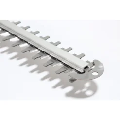 Akku-Heckenschere MLS-B HT 40V - Grundgerät Ohne Akku Und Ladegerät 10 Akku-Heckenschere MLS-B HT 40V - Grundgerät Ohne Akku Und Ladegerät -Gartengeräte Geschäft 48966 4 Herkules 100402