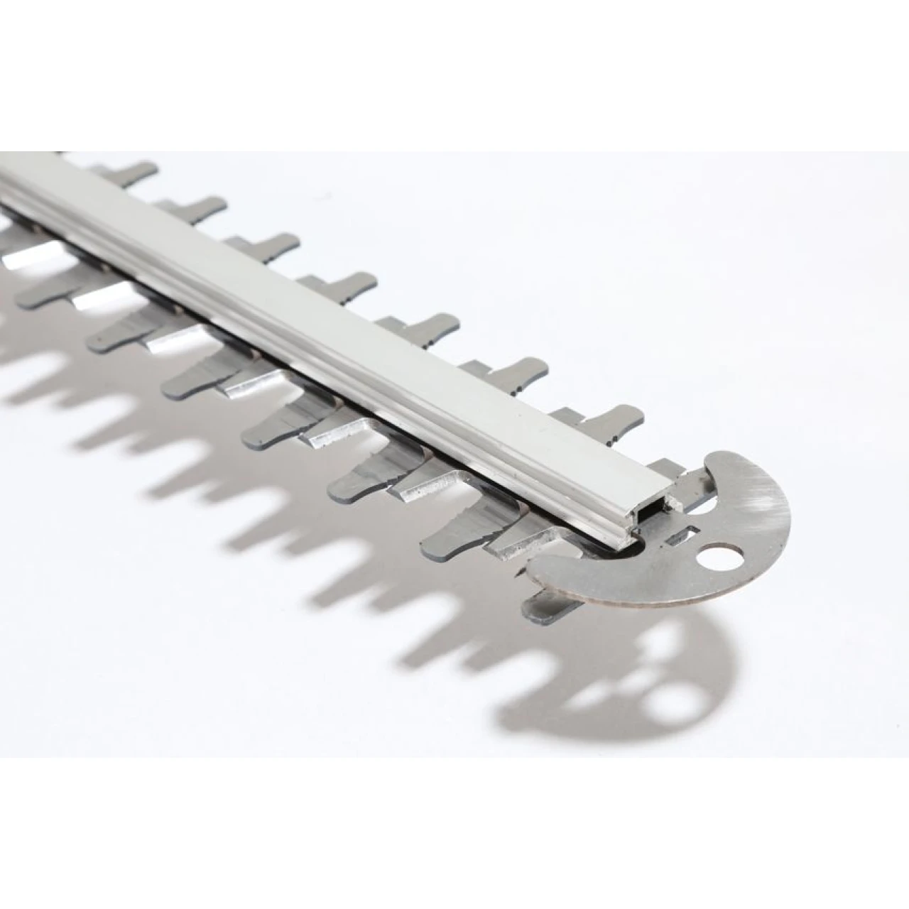 Akku-Heckenschere MLS-B HT 40V - Grundgerät Ohne Akku Und Ladegerät 5 Akku-Heckenschere MLS-B HT 40V - Grundgerät Ohne Akku Und Ladegerät – Bild 5