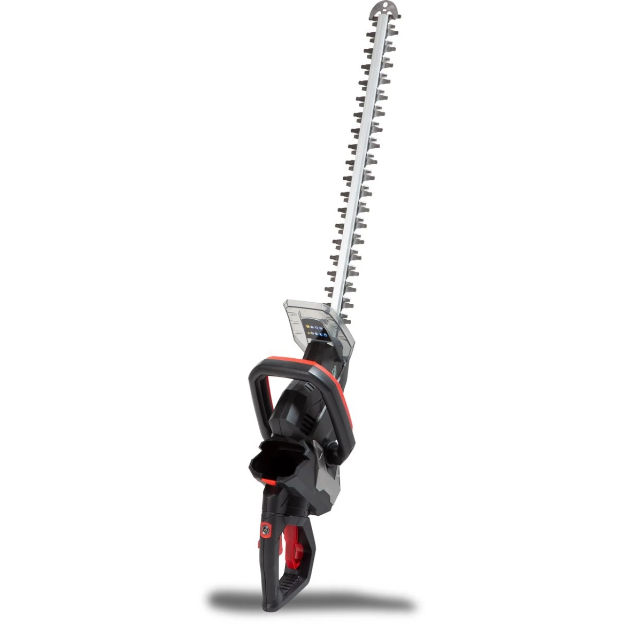 Akku-Heckenschere MLS-B HT 40V - Grundgerät Ohne Akku Und Ladegerät 1 Akku-Heckenschere MLS-B HT 40V - Grundgerät Ohne Akku Und Ladegerät