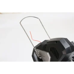 Akku-Trimmer MLS-B GT 40V -Gartengeräte Geschäft 48967 2 Herkules 100403