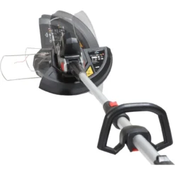 Akku-Trimmer MLS-B GT 40V -Gartengeräte Geschäft 48967 3 Herkules 100403